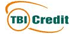 спален комплект по поръчка на изплащане с TBI Credit