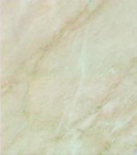 Верзалитов плот за маса