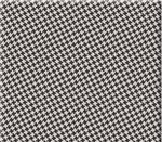 Плот за маса верзалитов