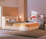 Спални мебели за ваканционни жилища
