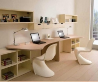 мебели по поръчка