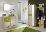 Мебели за антре