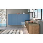 Кухненско обзавеждане за луксозни къщи