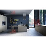 Кухненски мебели по поръчка